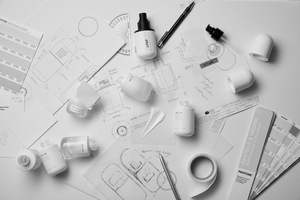 Exclusive: Nip + Fab aims to set ‘new industry benchmark in transparency’ with The Fix