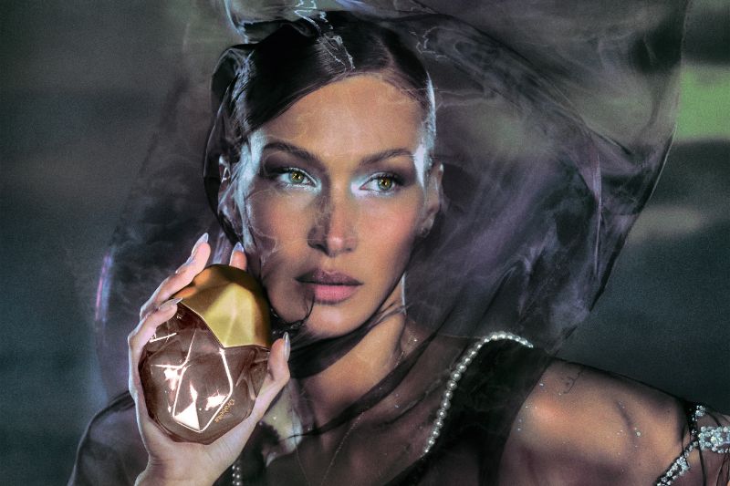 Exclusive: Orebella’s 2026 expansion plans and the GM leading Bella Hadid’s vision