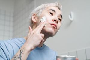 Exclusive: Peptides’ stronghold on beauty unflinching in 2025, says Lookfantastic
