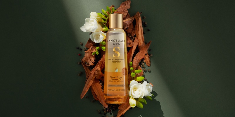 Exclusive: Sanctuary Spa launches first-ever Self-Care Collective