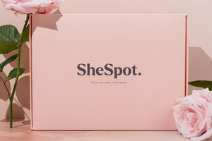 Exclusive: Sephora boosts sexual wellness offering with indie retail deal