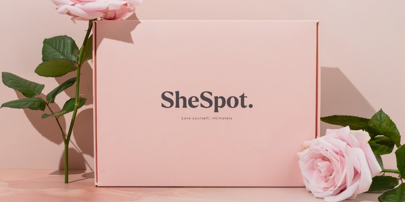 Exclusive: Sephora boosts sexual wellness offering with indie retail deal