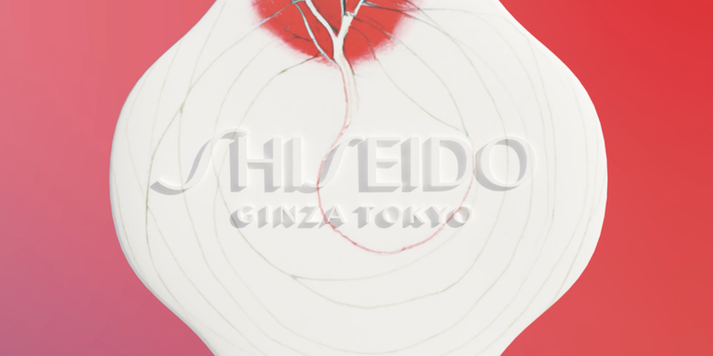 Exclusive: Shiseido launches NFT loyalty programme with leading Web3 creators