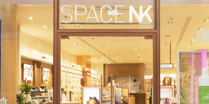 Exclusive: Space NK plots rapid store expansion following sales jump