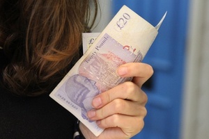 Exclusive: The 16 beauty companies that officially pay the real Living Wage
