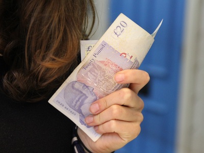 Exclusive: The 16 beauty companies that officially pay the real Living Wage
