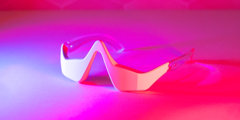 Exclusive: The Apprentice’s Tom Pellereau breaks into the LED facial device market