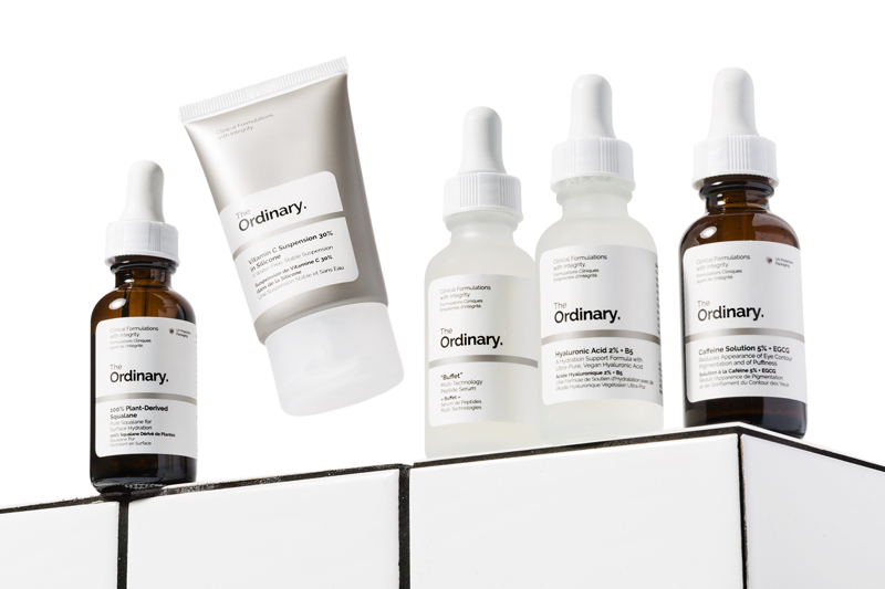 Exclusive: The Ordinary creator Deciem launches reforestation initiative to plant more than 100,000 trees
