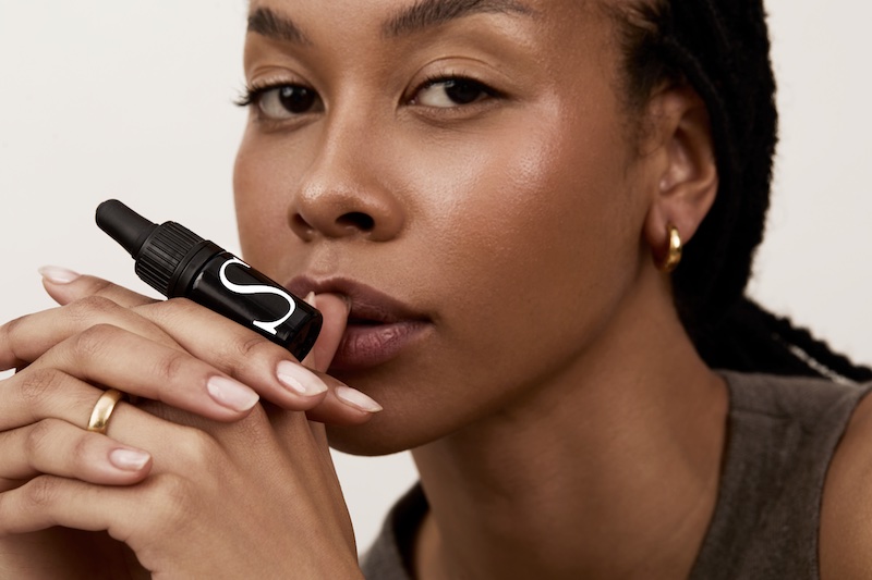 Exclusive: This is Silk overhauls brand identity