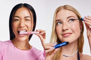Exclusive: UKLASH founder targets Gen Zalpha with new beauty brand gróa