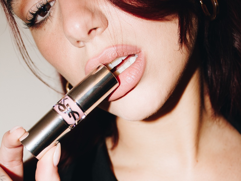 Exclusive: YSL Beauty’s big play to dominate luxury make-up