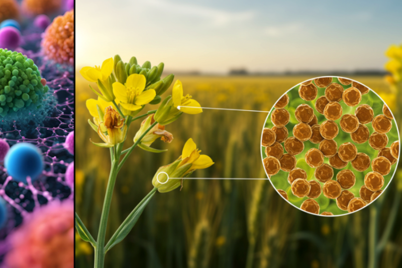 Exosomes vs. Oleosome-Fused growth factors: understanding the differences