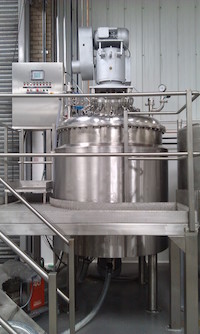 Expac shortlisted for UK packaging awards