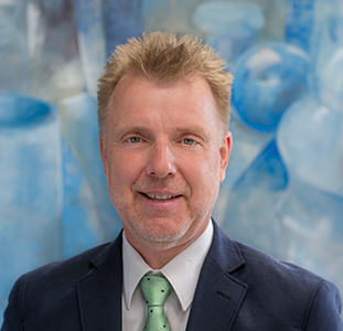 Expansion of the Management Board at REBHAN FPS Kunststoff-Verpackungen GmbH