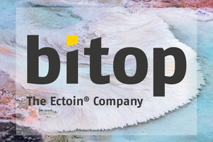 Experience Ectoin: Visit bitop's booth at in-cosmetics Global 2024