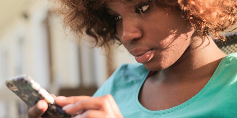 Expert advice: Make the most of TikTok selling 