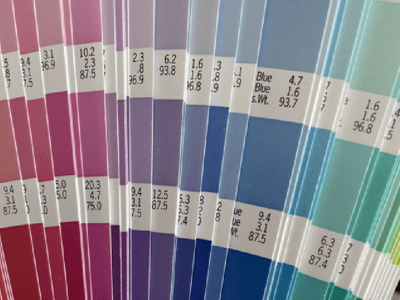 Brands have just 20 seconds to make an impression in-store: Here's how you can do this