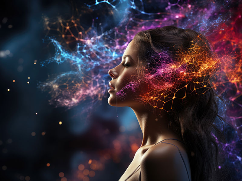 Explore the mind-beauty connection with Solabia’s latest actives