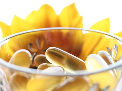 Exploring Australia’s attitude to supplements
