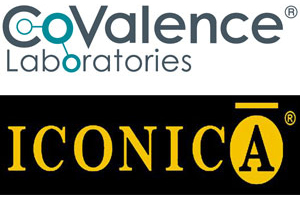 Exploring private label and custom contract manufacturing with intellectual property, sponsored by CoValence
