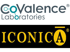 Exploring private label and custom contract manufacturing with intellectual property, sponsored by CoValence