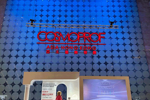 Exploring the evolving landscape of Cosmoprof Hong Kong