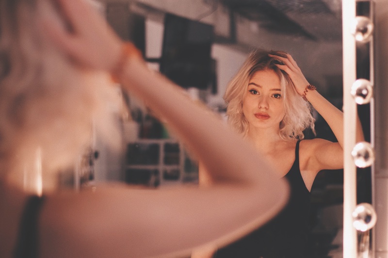 Exposure and free merchandise among 6 motivators influencers look for in brand partnership 
