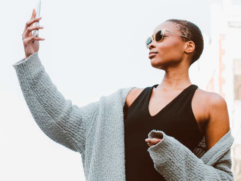 Exposure and free merchandise among 6 motivators influencers look for in brand partnership 