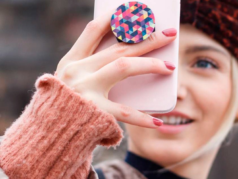 Exposure and free merchandise among 6 motivators influencers look for in brand partnership 