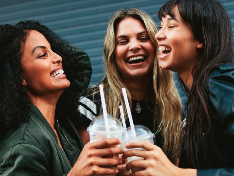 Exposure and free merchandise among 6 motivators influencers look for in brand partnership 