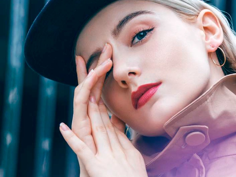 Exposure and free merchandise among 6 motivators influencers look for in brand partnership 
