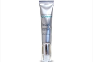 Exuviance launches Super Retinol Concentrate