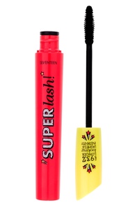 Eye catching NPD from Seventeen