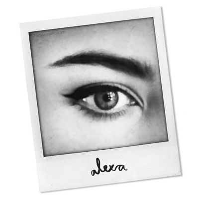 Eyeko eyes new opportunities with Alexa Chung