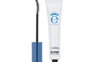 Eyeko partners with Colette