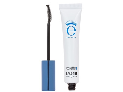 Eyeko partners with Colette