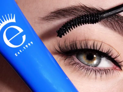 Eyeko rolls out bespoke mascara service to Sephora France