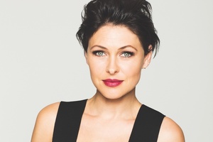 Eylure is collaborating with this British TV presenter 