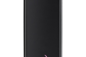 Eylure set to launch Blend & Care mascara for false eyelashes