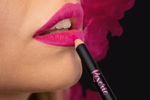 Faber-Castell Cosmetics introduces ‘Reverie’ concept
