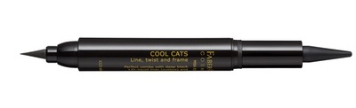 Faber-Castell introduces new systems