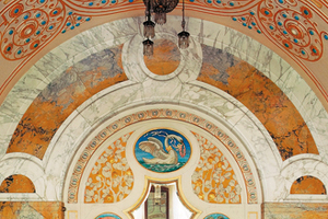 Faber-Castell pays homage to its heritage