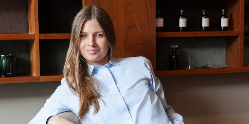 Fable Investments increases stake in Perfumer H