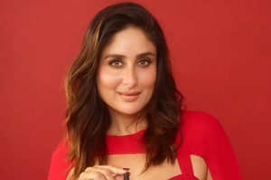 Fable & Mane names Bollywood star Kareena Kapoor Khan Global Ambassador