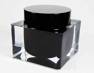 Faca Packaging celebrates 50 years
