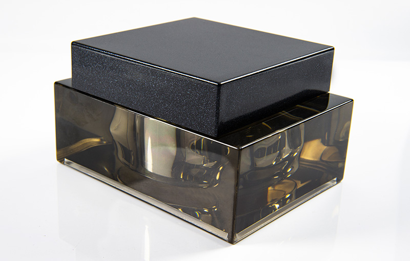 Faca Packaging celebrates 50 years