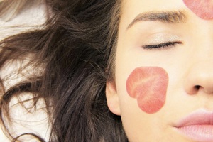 Face and brow treatments off salon menus again as UK government backtracks on Covid-19 easing