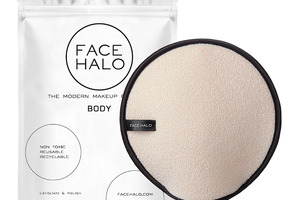 Face Halo adds innovative Body product to its Pure Beauty Global Awards nominations
