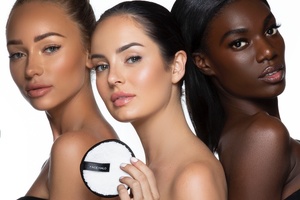 Face Halo joins roster of beauty brands at Net-a-Porter