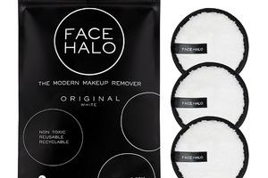 Face Halo scores a hat trick with 3 category nominations at the Pure Beauty Global Awards